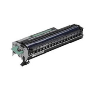 Ricoh 407095 - Original - Ricoh Aficio SP C830DN/SP C831DN - 60 000 pages - Impression laser - Noir - Noir - Gris