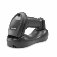 Scanner Bluetooth Zebra LI4278