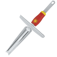 WOLF-Garten KS-M outil de jardin, 17 cm de long