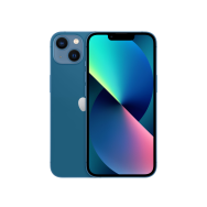 Iphone 13 512GB smartphone