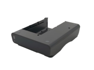 Boîtier de base du kit Zebra pour batterie
