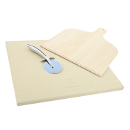 Electrolux E9OHPS1 - Sand - Round - Wood - Wood - Wood - Wood
