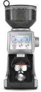 Sage SCG820BSS4EEU1 le Smart Grinder Pro