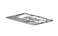 Boîtier inférieur HP L09527-001 pour ProBook 640 G4
