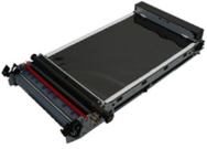 Lexmark 40X7103 - Pièce imprimante - C792de X792de