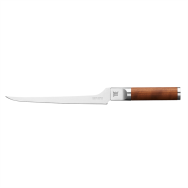 Fiskars 1026423 - Couteau à fileter - 20 cm - Acier inoxydable - 1 pièce(s)