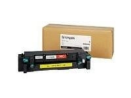 Lexmark FUSER UNIT - Unité de fusion - 51000 pages