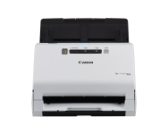 Scanner Canon imageFORMULA R40 - Scanner de documents - Scanners de documents - A4