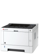 Kyocera ECOSYS P2040dwLaser