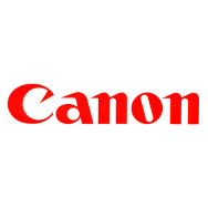 Canon C-EXV21 - Original - 77 000 pages - Noir