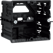 Hager GLS5500 - 71 mm - 55 mm - 69 mm