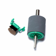 Kit de maintenance Brother - Kit de rouleau de scanner PRKA0001