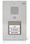 Auerswald TFS-Dialog 303 Interphone