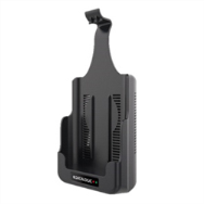 Datalogic 94A150097 - Mobile computer - Black