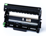 Brother DR2200 Tambour 12 000 pages DCP-7055/7060D