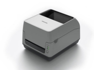 Imprimante d'étiquettes thermique Toshiba B-FV4T-GS14 203 dpi