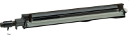 Kit de lames de transfert d'images HP LaserJet (Chine 5PN64A)