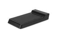 Étiquette RFID Safescan RF-150 120 g