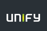 Mise à niveau d'Unify OpenScape Enterprise V2