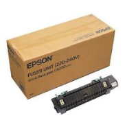 Epson 2109263 - Epson AcuLaser C9100 - 9100B - 9100dt - 9100ps