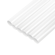 Ensemble de bâtons de colle LogiLink WZ0053