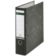 Esselte Leitz 10805095 - A4 - 600 sheets - 8 cm - 81 x 285 x 318 mm