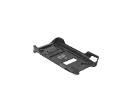 Zebra ADP-RFD40-TC2X-1R - Support - Noir - TC21/26