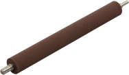Ricoh AE010054 - Rouleau - Marron - Métallisé - 1 pièce(s)