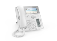 Snom D785 - Téléphone VoIP - avec interface Bluetooth