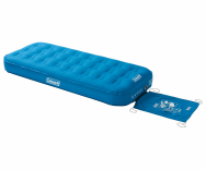 Coleman 2000031637 - Matelas simple - Simple/Double - Rectangulaire