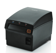 BIXOLON SRP-F310II Imprimante POS thermique directe 180DPI
