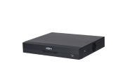Dahua NVR2108HS-I2