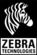 Zebra 105934-053 - 60 W