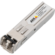 Axis T8612 Nätverk-Transceiver-Modul Fiberoptik SFP 850 nm