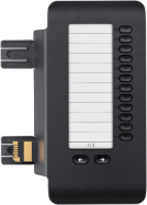 Extension Unify du module clé OpenScape 600