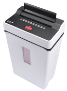 Broyeur croisé Olympia PS 55 CC 21L