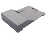 Lexmark 40X5824 - Chargeur - Blanc - 1 pièce