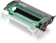 Unité photoconductrice Epson 20 000 pages - Chine - Laser - Epson - - EPL-6200N - EPL-6200DTN - EPL-6200 - EPL- 6200DT - 1 pièce(s)