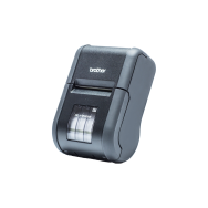 Brother RuggedJet RJ-2140 - Imprimante de reçus