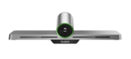 Yealink VC200 8MP (VC200-WP)