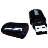 Kit de sécurité des données Kyocera E