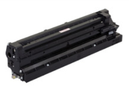 Ricoh B2592210 - Original - Ricoh - Aficio 2016 - Aficio 2020 - Aficio 2020D - Aficio MP 1600L - Aficio MP 1600SPF - Aficio MP 2000 - Aficio... - Impression laser - Noir