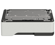 Lexmark 36S3110 - Bac à papier - Lexmark - 550 feuilles