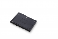 Panasonic FZ-VRFG211U - Lecteur RFID / Lecteur de carte SMART