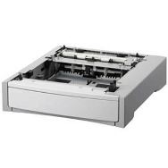 Canon PF-522 - Canon i-SENSYS LBP7200Cdn - 250 feuilles