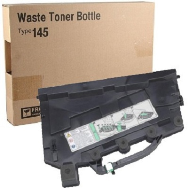 Ricoh 406665 - 50 000 pages - Laser - Ricoh SP C430