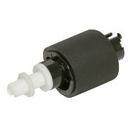 Rouleau HP RL1-3167-000CN noir et blanc