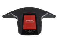 Avaya IX B199 - Téléphone de conférence VoIP (700514246)