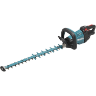 Makita DUH602Z Taille-haie 18V 6Ah