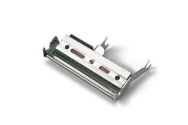 HONEYWELL Kit Printhead 203 DPI